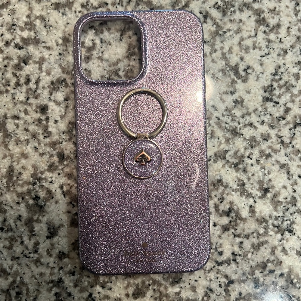 13 Pro Max phone case